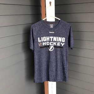 Reebok Lighting T-Shirt